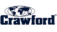 Crawford