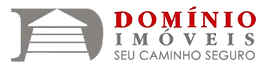 Domínio Imóveis.png