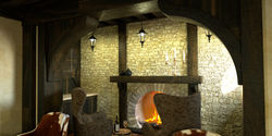f05.jpg
