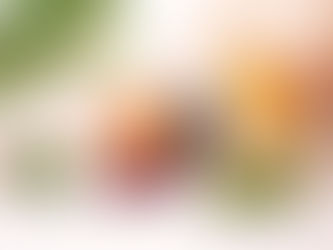 Unveiling the Importance of Juice Cleanses