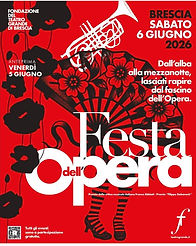 festa-dell-opera-2026-locandina-629009.jpg