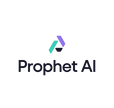 CISO XC DFW Spring Event 2026_Prophet Security_prophet-logo-clearspace (1).png