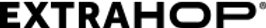 eh-logo-web-footer.webp