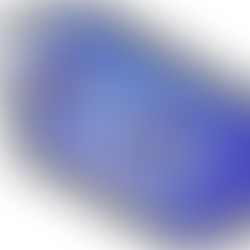 The Soundtrack of Love - Annie L. Scholl