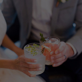 AdobeStock_208331607_edited_edited_edite