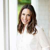 Marissa Kornblau, LCSWR