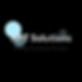 logo.png