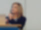 Use 2019-05-14 at 2.44.jpg