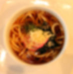 UDON