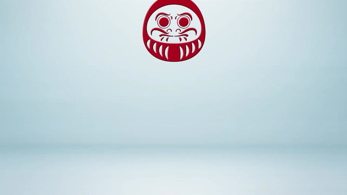 DARUMA Sushi