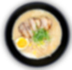 SAPPORO MISO BUTTER RAMEN