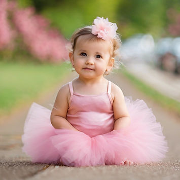 toddler in tutu.jpg