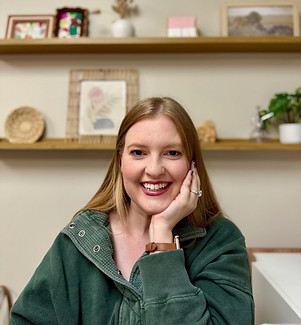 child therapist westchester ny