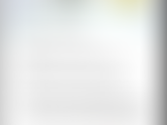 단국대 연구진, EGFR 표적치료제 재투여 반응 예측 바이오마커 특허 등록: 폐암 치료 효율성 향상 기대