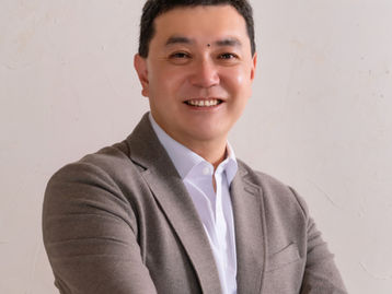 조정희 교수, 'IP 스타과학자' 최종 선정