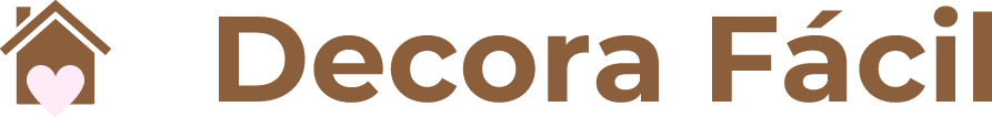 sua-logo.png