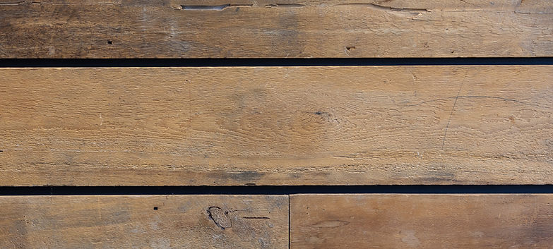 251008-katie-latimer-social-virtual-assistant-halton-hills-allison-clark-photography-007-W