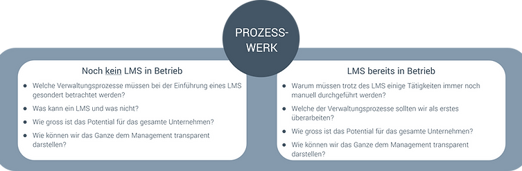 Bild2.png