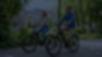 website achtergrond_edited.jpg
