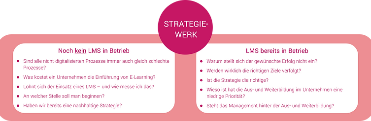 Bild1.png