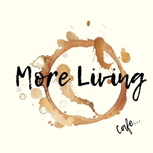 More Living Cafe
