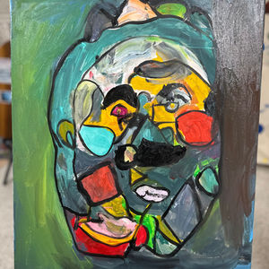 Term3_School Holiday Project