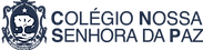 LOGO Colégio da Paz site.png