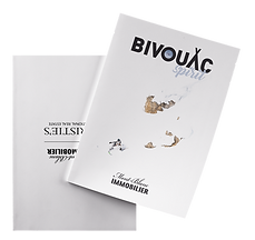 Magazine-Mockup-BIV sans ombre-new.png