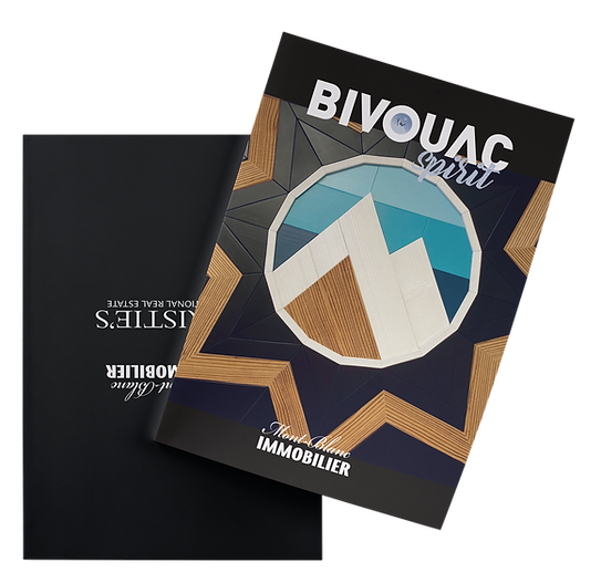 Magazine-Mockup-BIV sans ombre.png