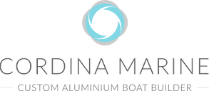 Cordina-Marine-logo.png