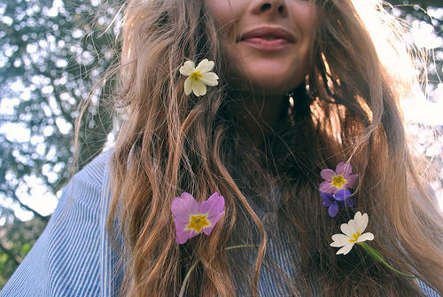 PlayList – As Músicas Mais Fofinhas do Mundo