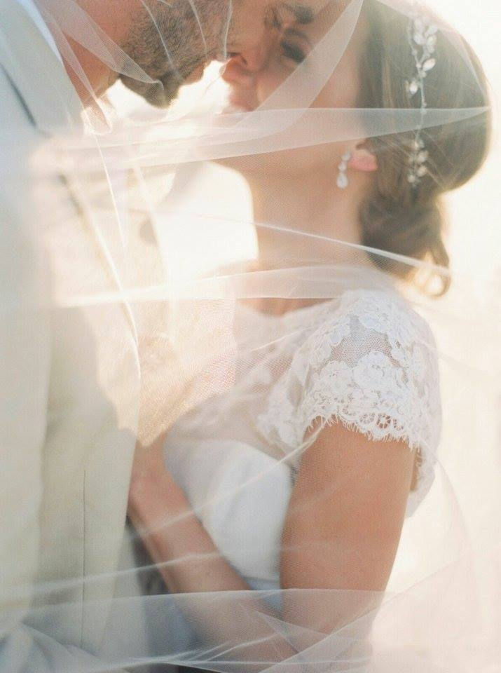 Amor da Minha Vida