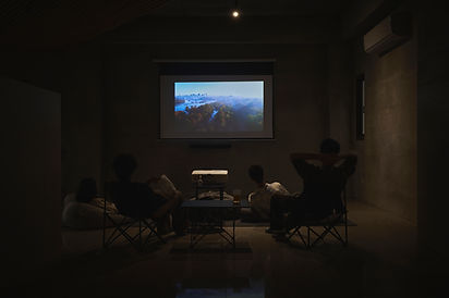 山杉青旅5283.jpg