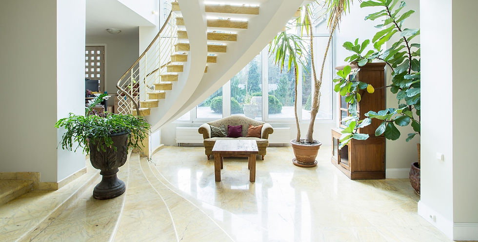 No comprometas la excelencia en tus proyectos arquitectónicos. Descubre la diferencia con nuestros pisos de porcelanato de alta calidad, diseños modernos y precios competitivos. ¡Visita nuestro sitio de venta hoy mismo y déjate cautivar por la belleza y la calidad que ofrecemos!