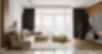 Cozy%20Living%20Room_edited.jpg