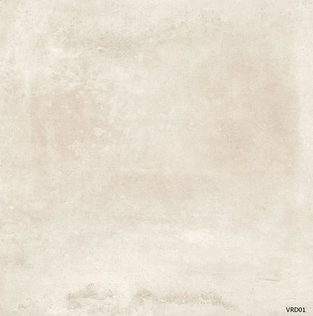 WhatsApp Image 2021-05-20 at 3.37.03 PM