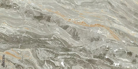 WhatsApp Image 2021-05-21 at 9.40.38 AM 