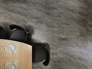 WhatsApp Image 2020-10-16 at 3.16.50 PM