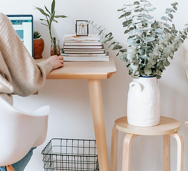 pexels-george-milton-7034717 (1).jpg