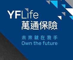 insurance-tagline-branding.jpg