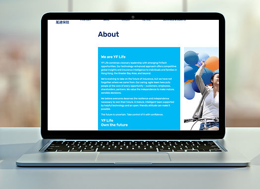 brand-story-finance.png