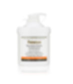 Rescue Body Creme - 19 oz.