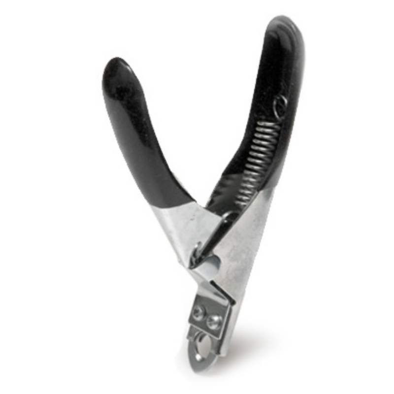 Cortador de Unha Pet modelo Guilhotina tam. M - Savana