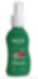 Spray Amargante Pet Stop Bite 120ml  - Animalíssimo