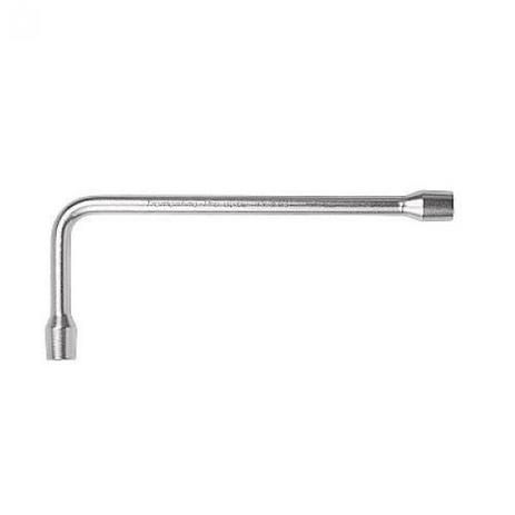 Chave Biela Cromo Vanádium 11mm - Tramontina