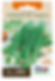 Semente Cebolinha Tempero Plantio Jardim Linha Tradicional Ervas 400mg - TopSeed