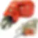 Furadeira Acoplável para motosserra Stihl modelo 051 e 076 - Bristol