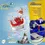 Miniatura: Comedouro e Bebedouro Pet com Fonte 9.0 cor Preta 220v - MMA Pet