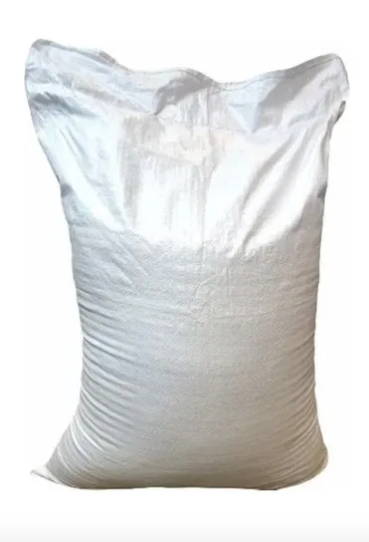 Casquinha de Soja Alimentação Bovinos e Suínos saco de 20kg - Cooperativa Arla