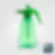 Pulverizador para Jardim Pet 1,5L cor Verde - BBB Pet